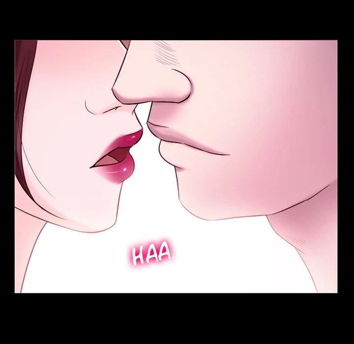 Chapter 58, page 67