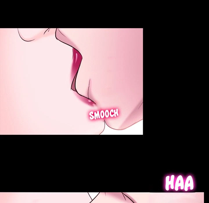 Chapter 58, page 68