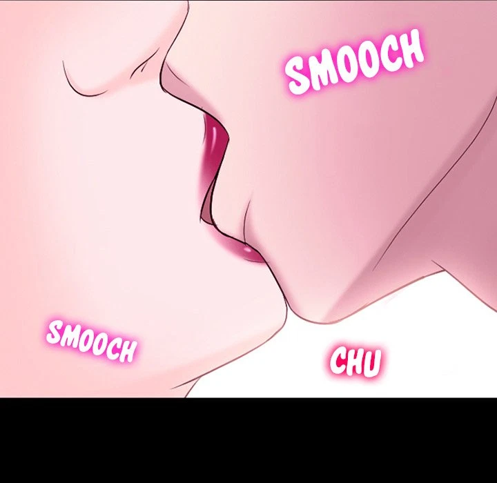 Chapter 58, page 70