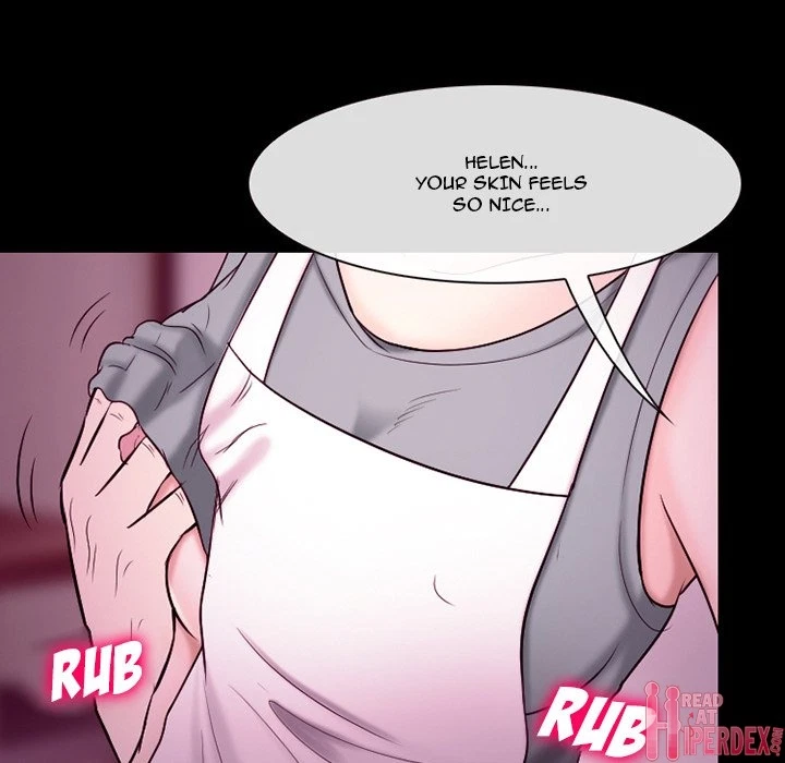 Chapter 58, page 72