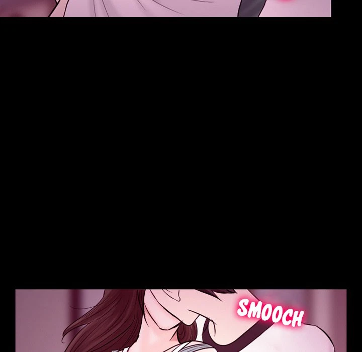 Chapter 58, page 73