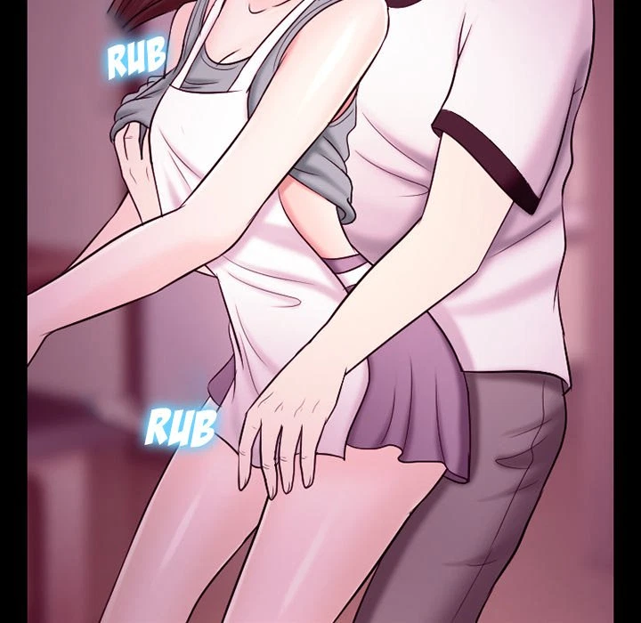 Chapter 58, page 74
