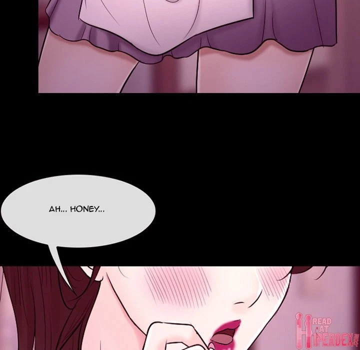 Chapter 58, page 76