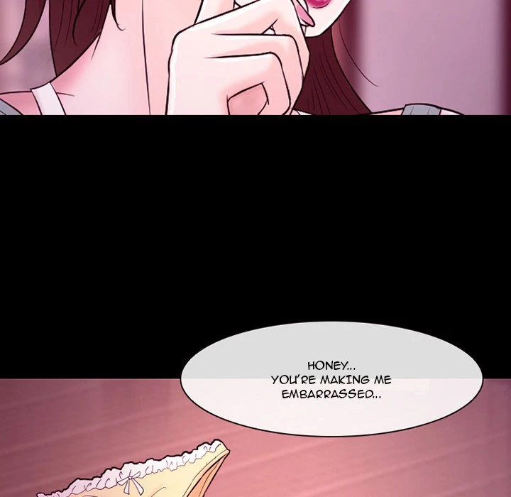 Chapter 58, page 77