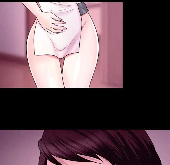 Chapter 58, page 80