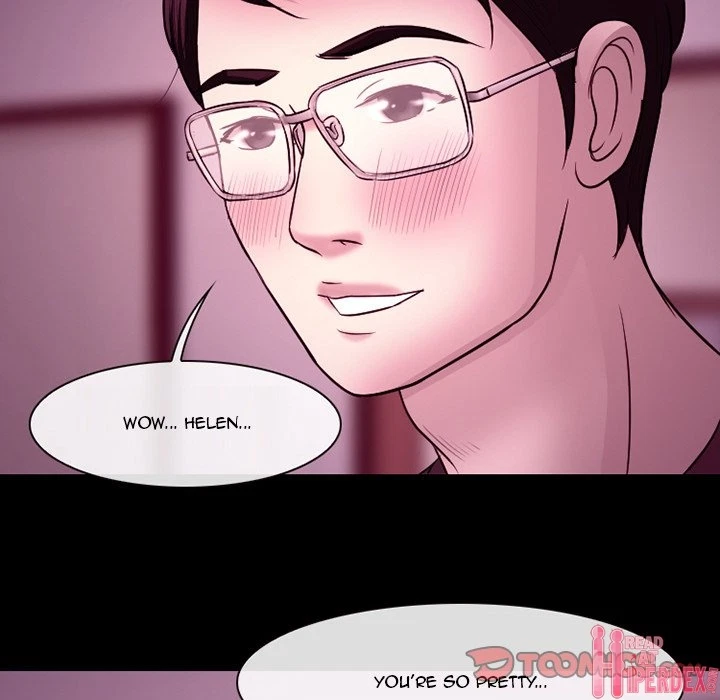 Chapter 58, page 81