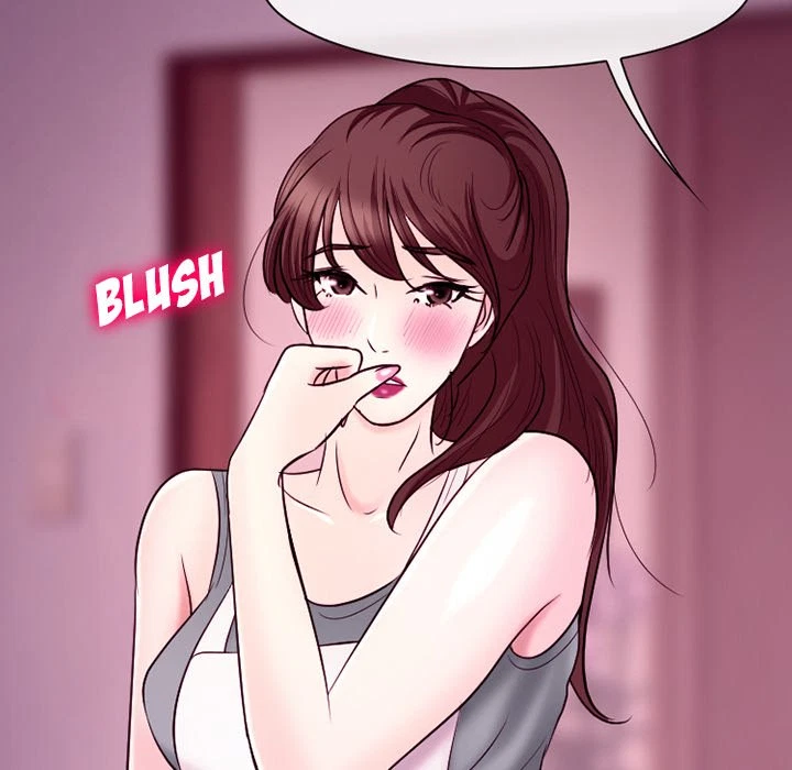 Chapter 58, page 82
