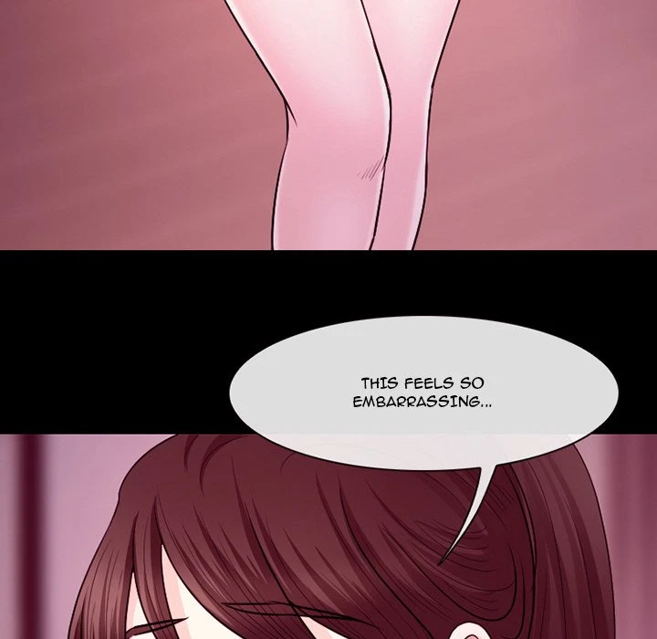 Chapter 58, page 84