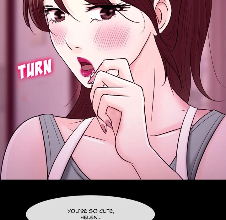 Chapter 58, page 85