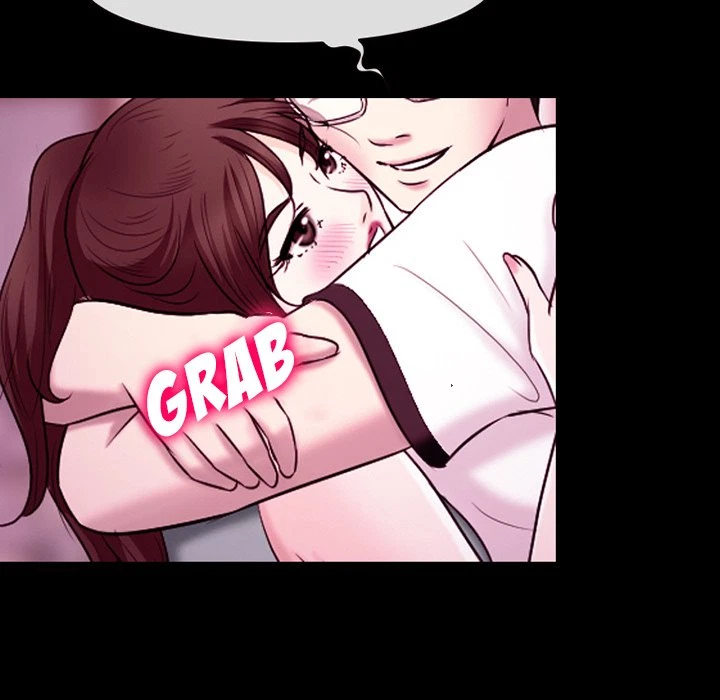 Chapter 58, page 86