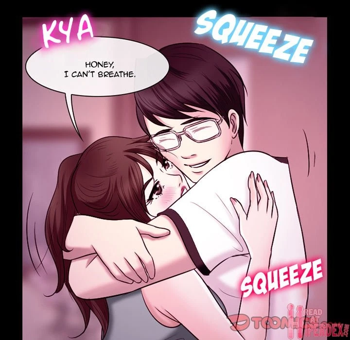 Chapter 58, page 87