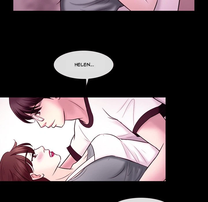 Chapter 58, page 88