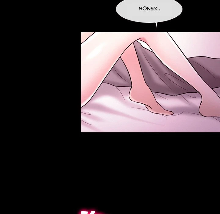Chapter 58, page 89