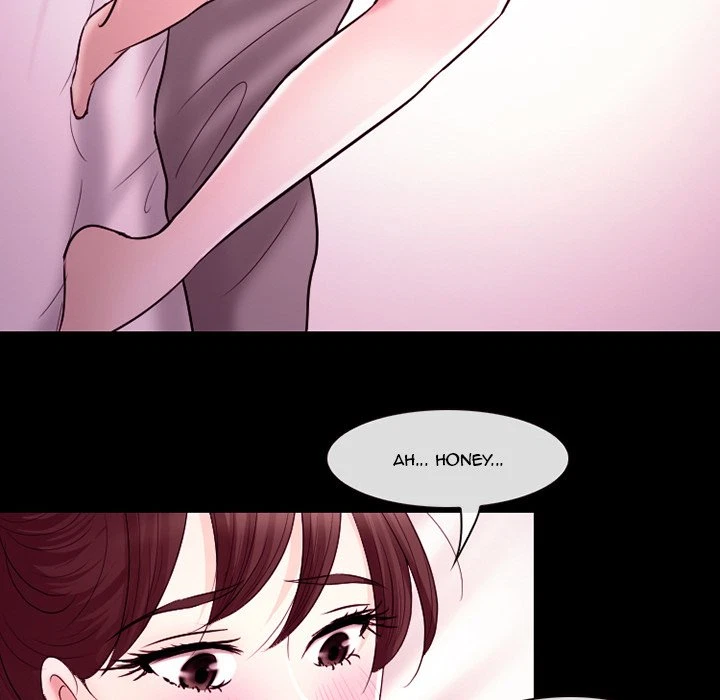 Chapter 58, page 92