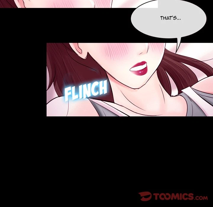 Chapter 58, page 93