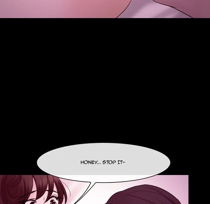 Chapter 58, page 95
