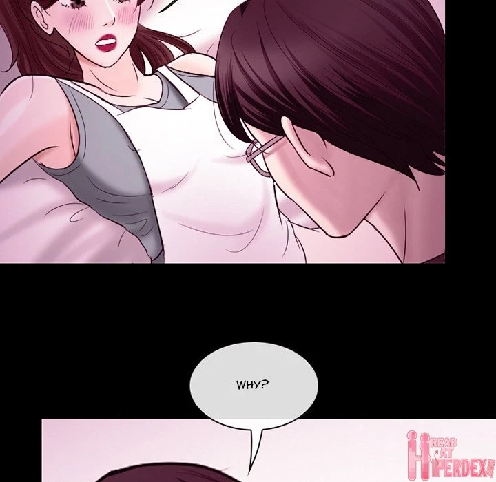 Chapter 58, page 96