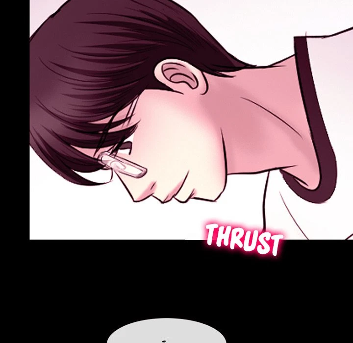 Chapter 58, page 97