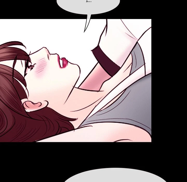 Chapter 58, page 98