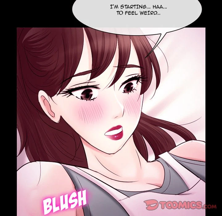 Chapter 58, page 99