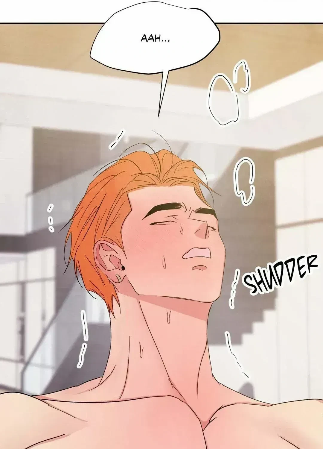 Chapter 100.3, page 109