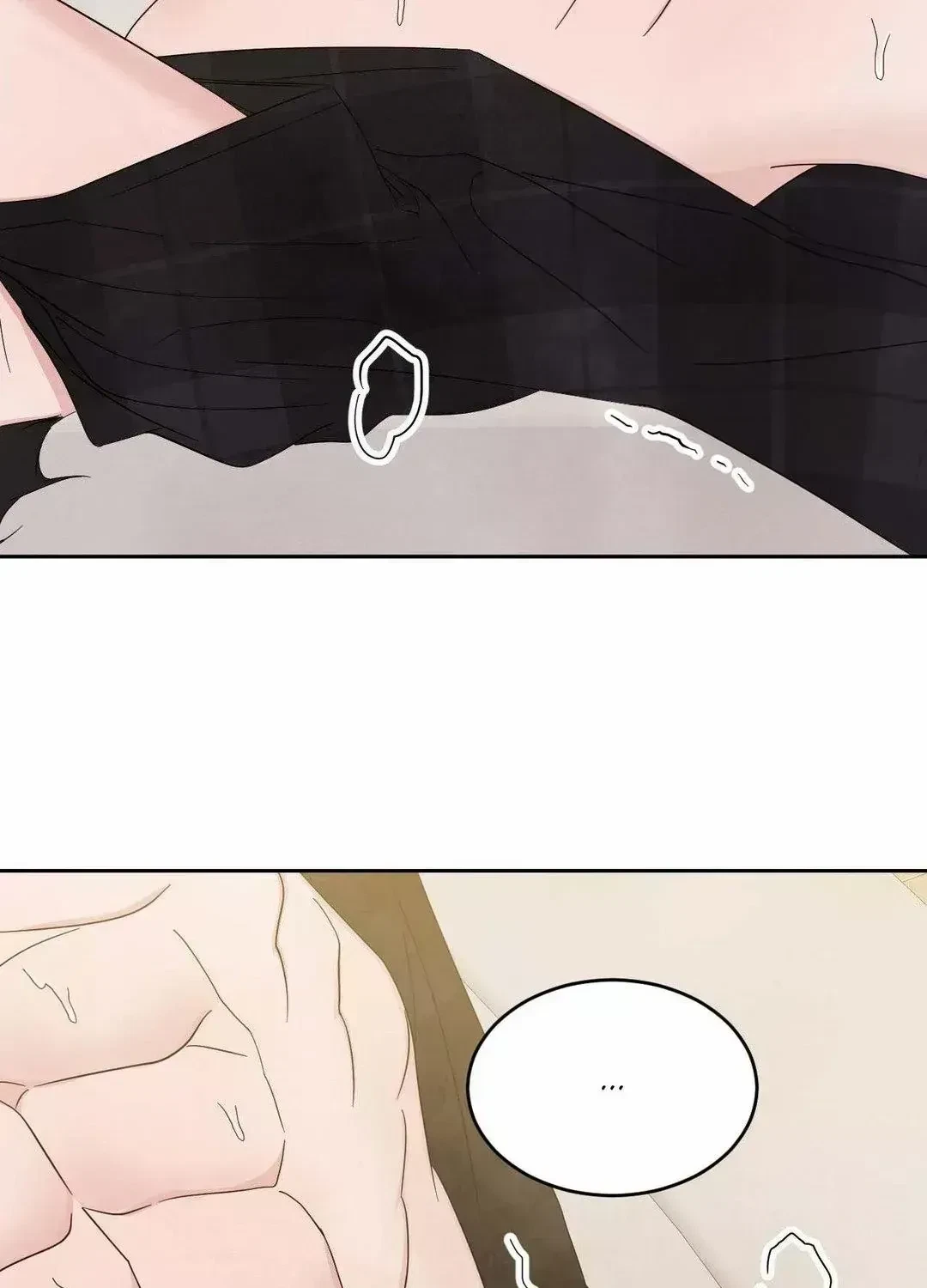 Chapter 100.3, page 11