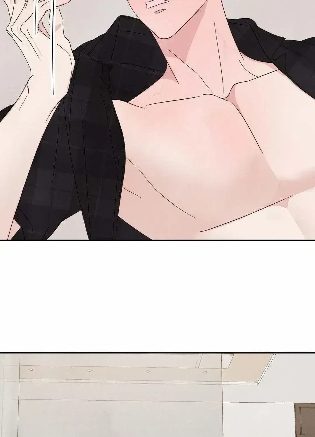Chapter 100.3, page 15