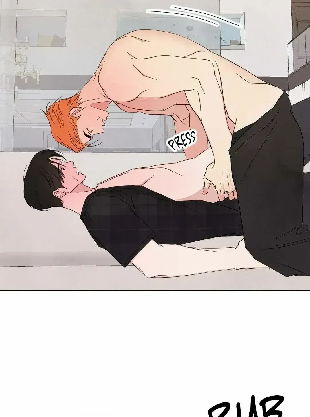 Chapter 100.3, page 16