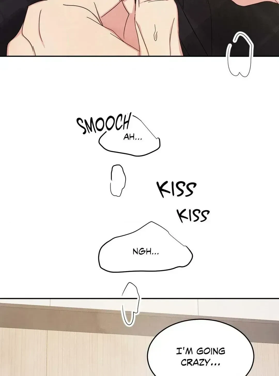 Chapter 100.3, page 2