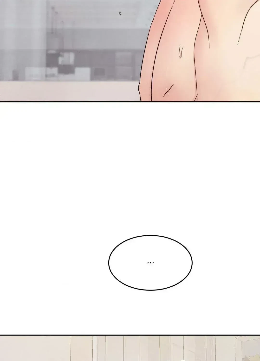Chapter 100.3, page 25