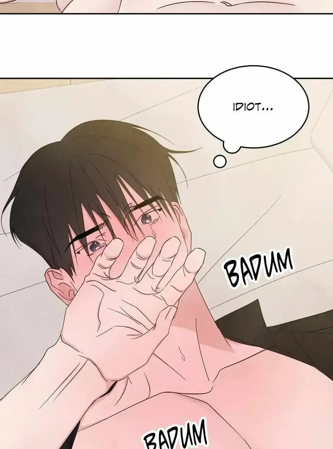 Chapter 100.3, page 36