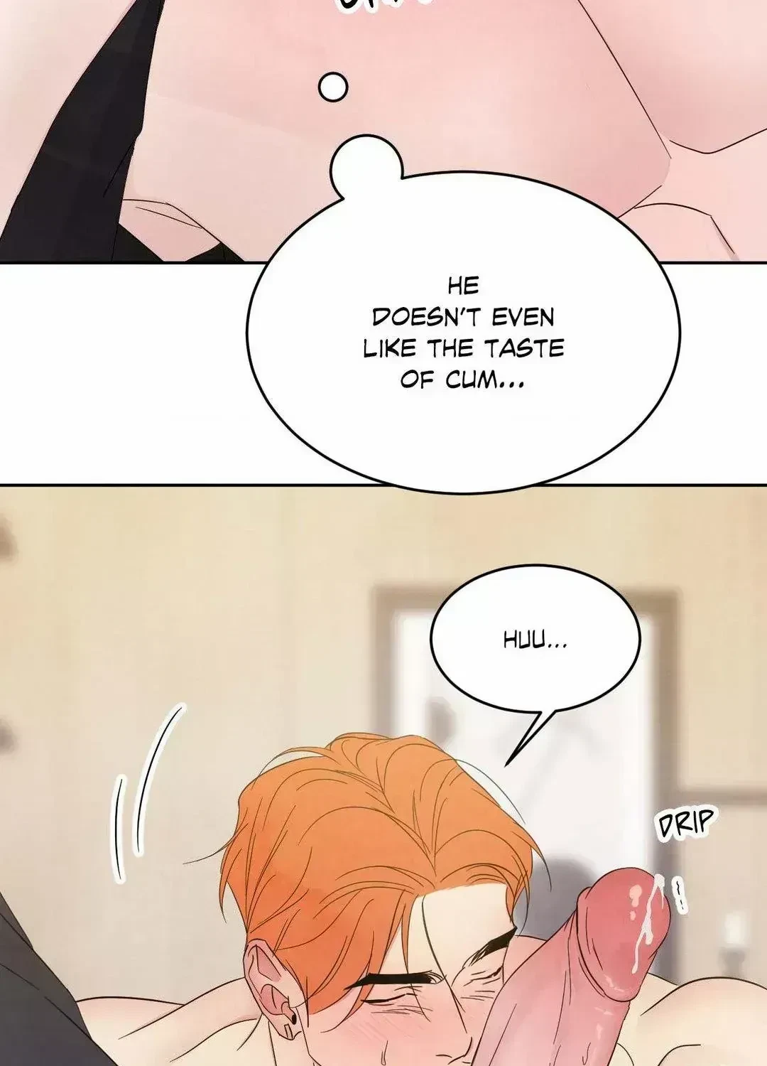 Chapter 100.3, page 37