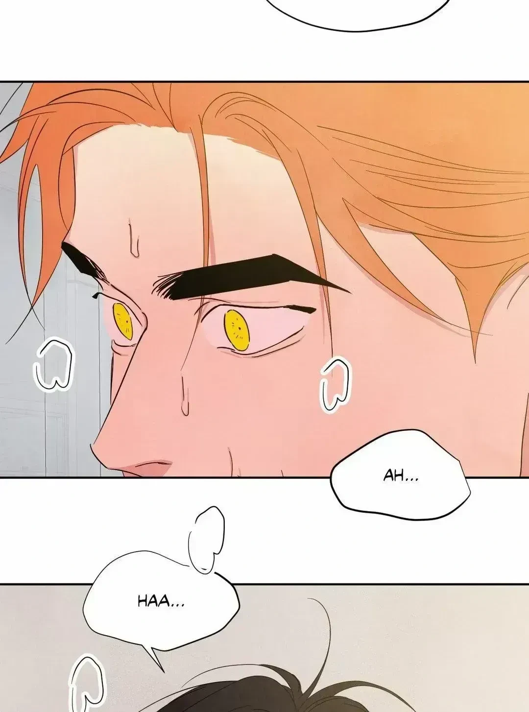 Chapter 100.3, page 44