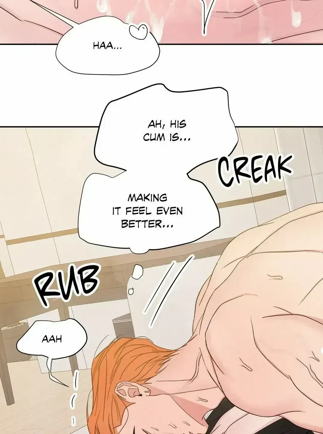 Chapter 100.3, page 50