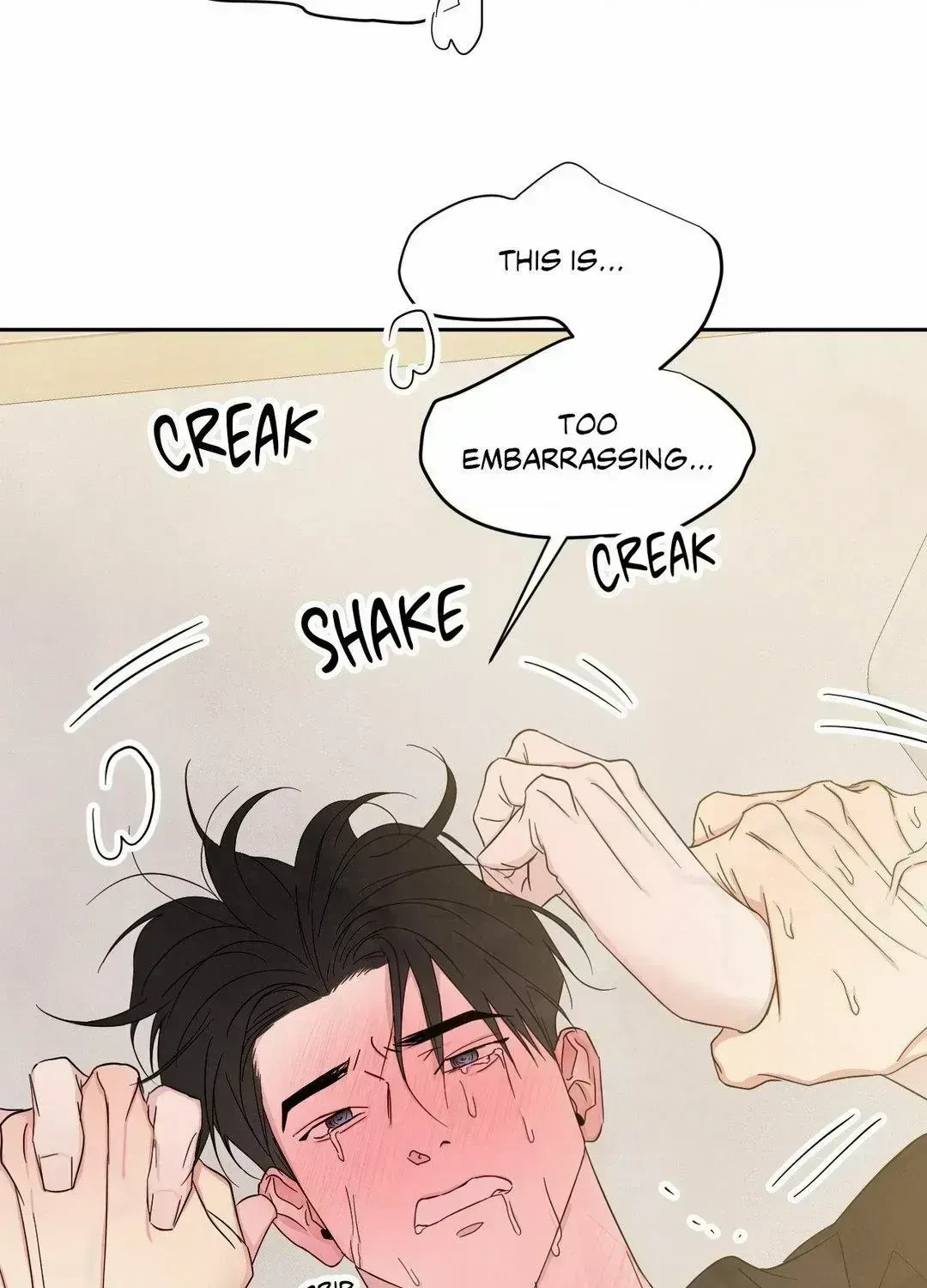 Chapter 100.3, page 55
