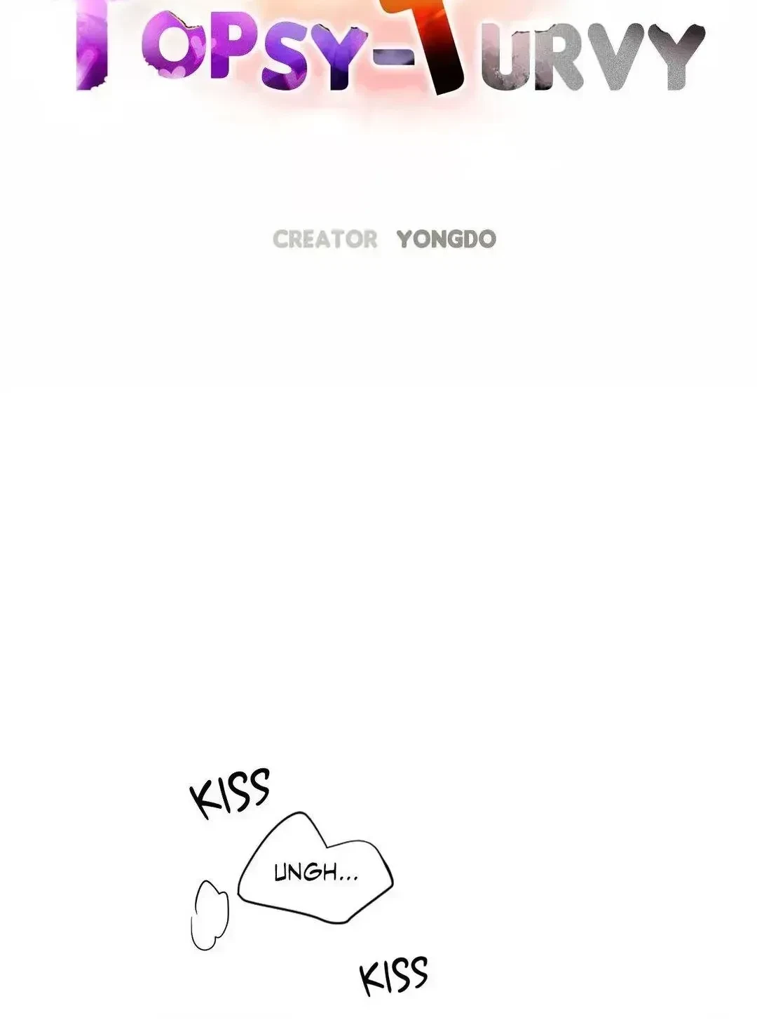 Chapter 100.3, page 6