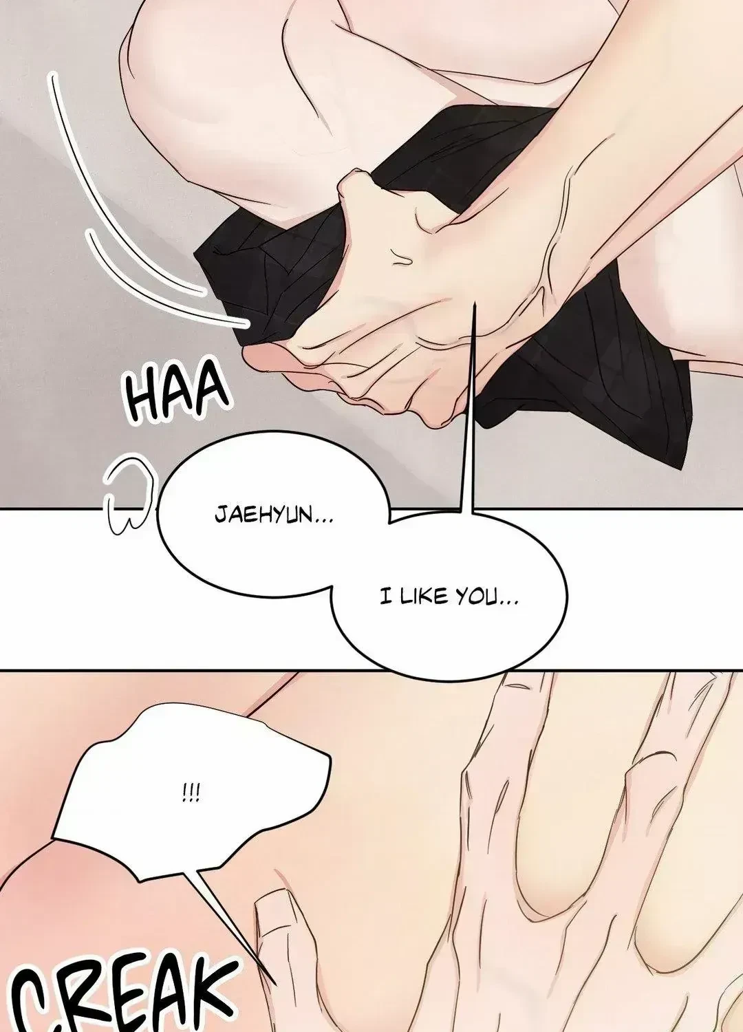 Chapter 100.3, page 63
