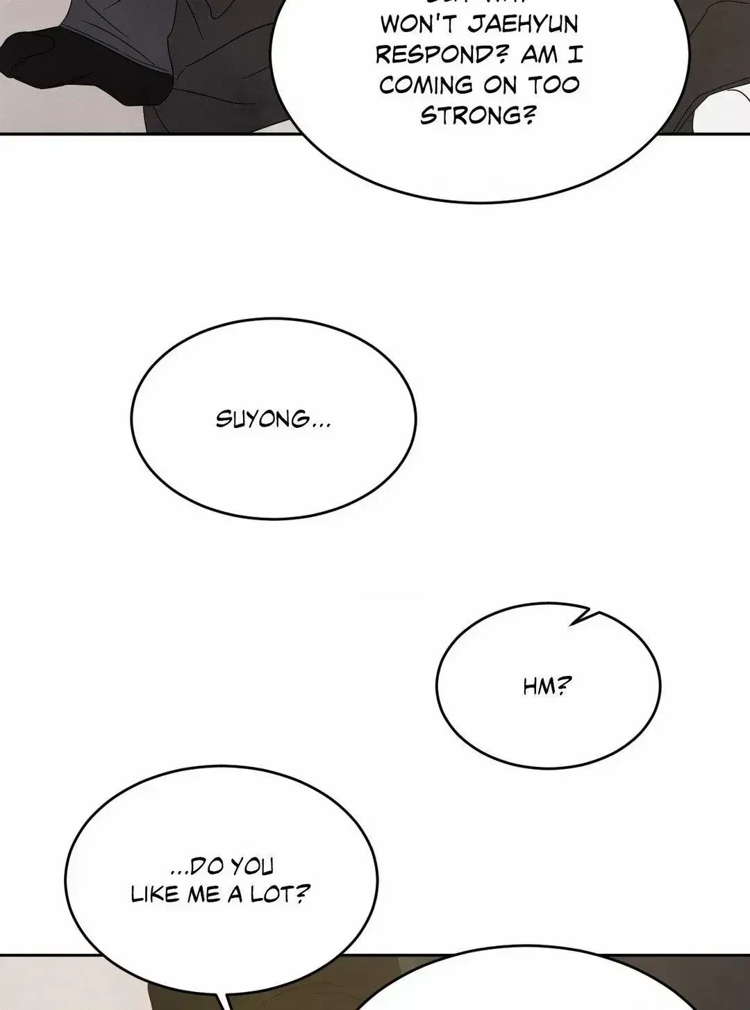 Chapter 100.3, page 70