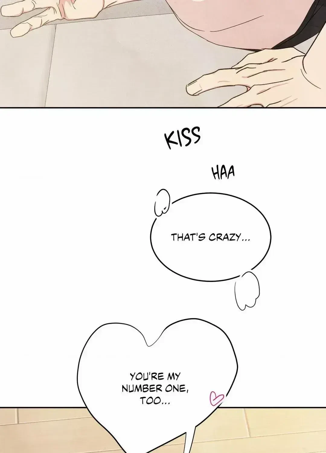 Chapter 100.3, page 73