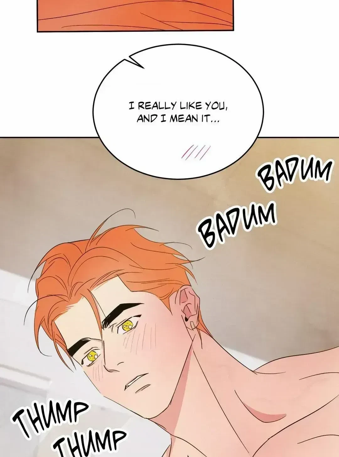 Chapter 100.3, page 76