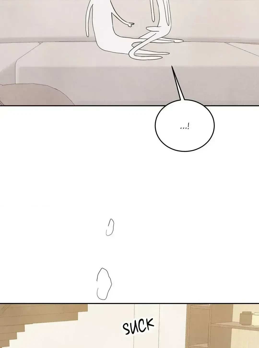 Chapter 100.3, page 78
