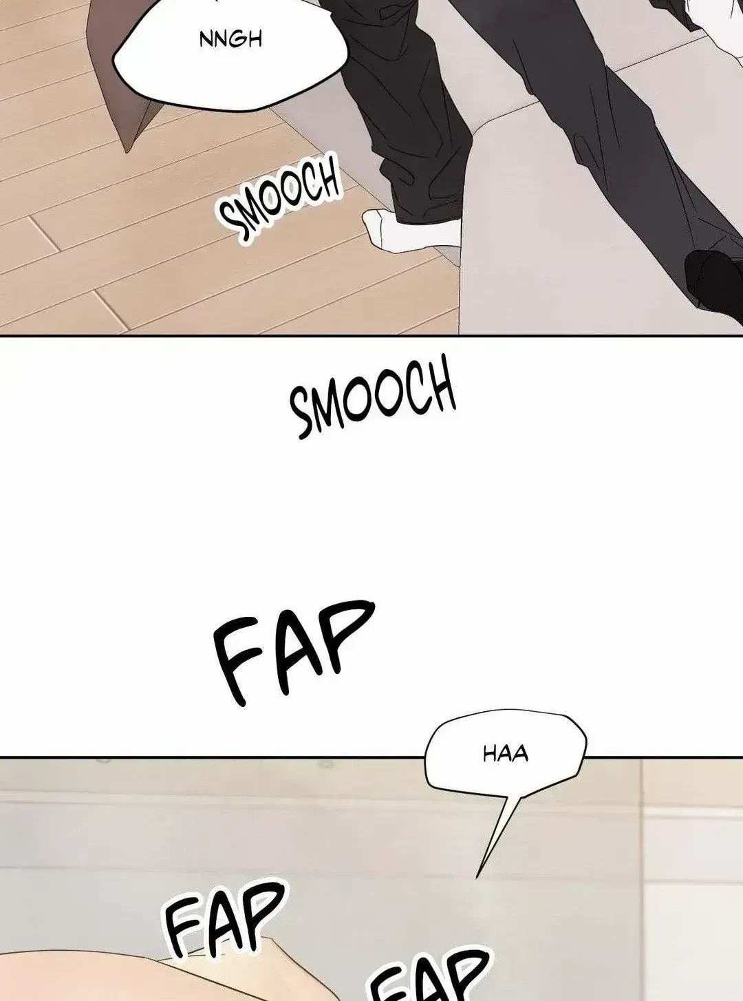 Chapter 100.3, page 8