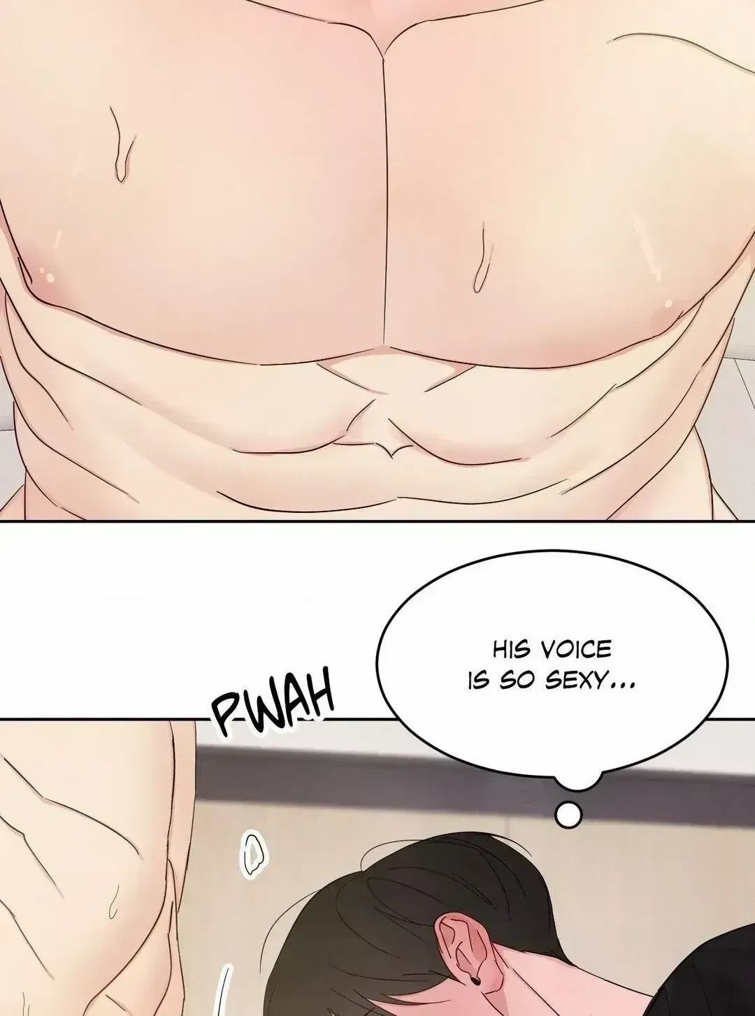 Chapter 100.3, page 88