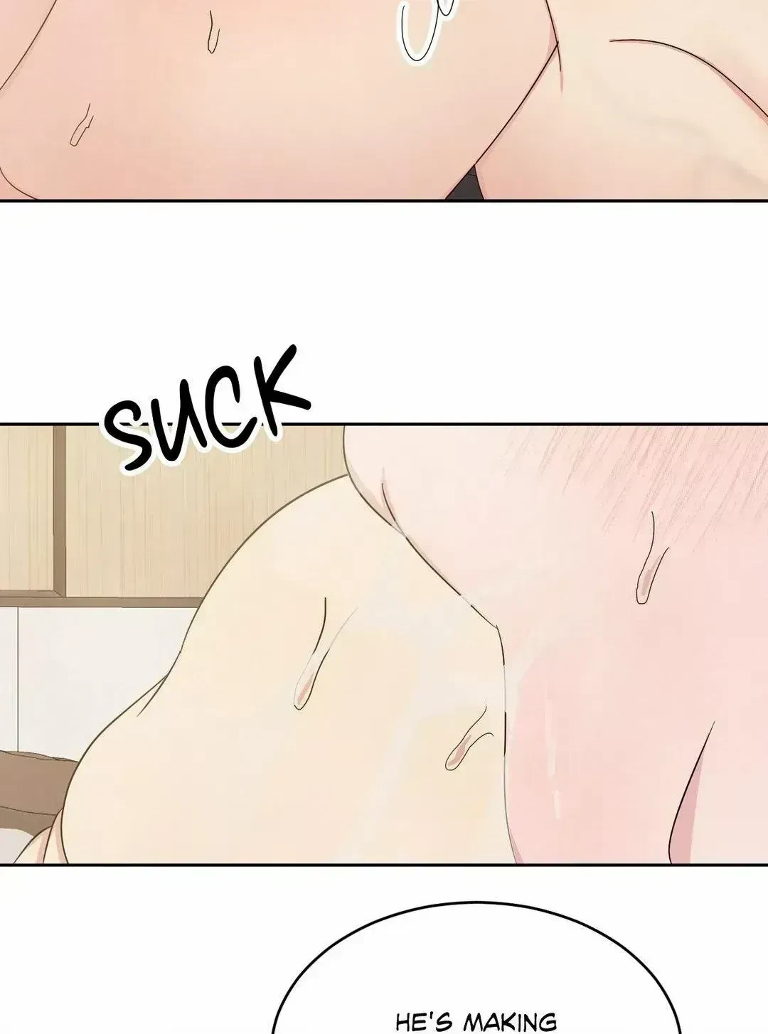 Chapter 100.3, page 92