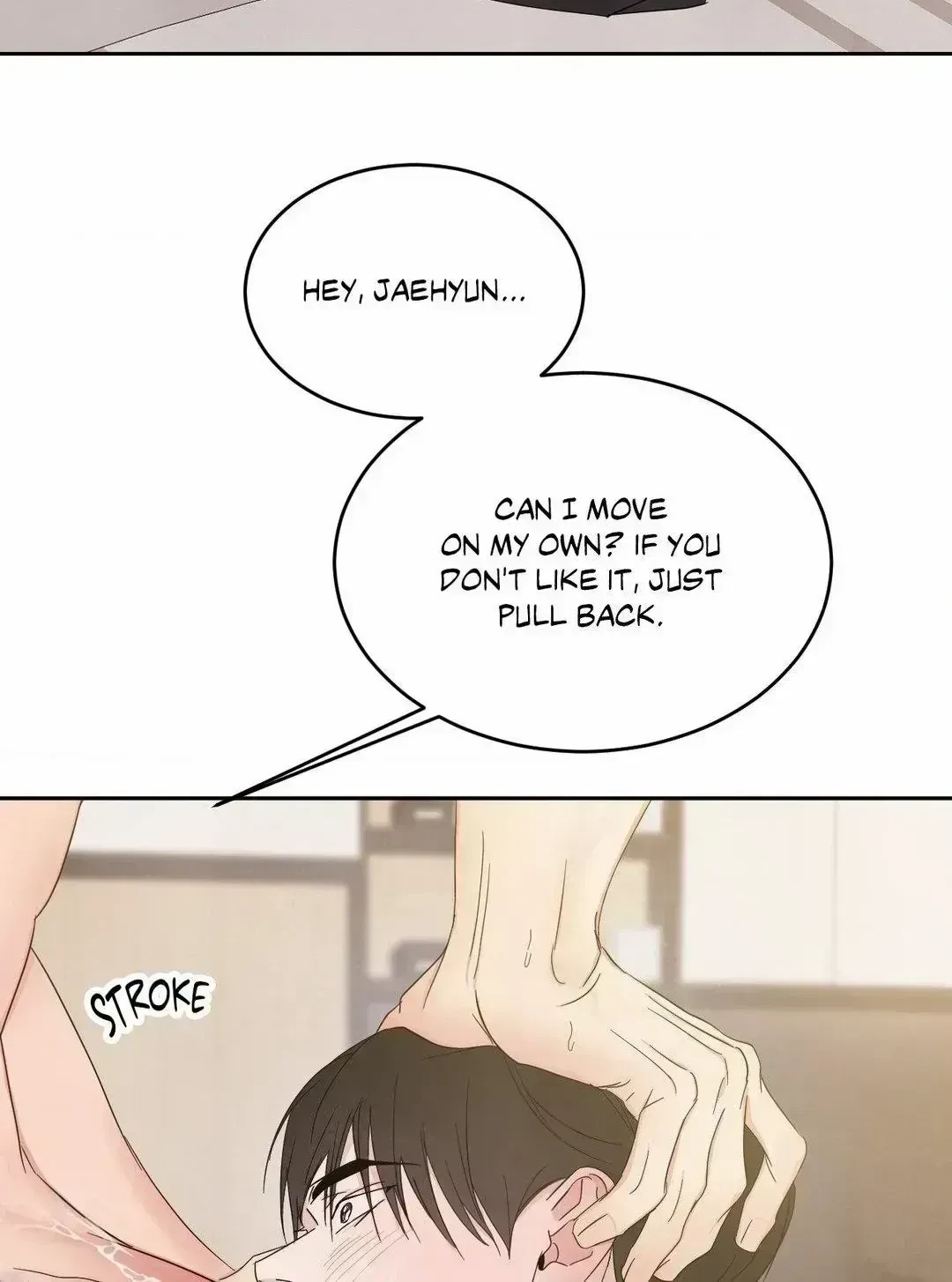 Chapter 100.3, page 96