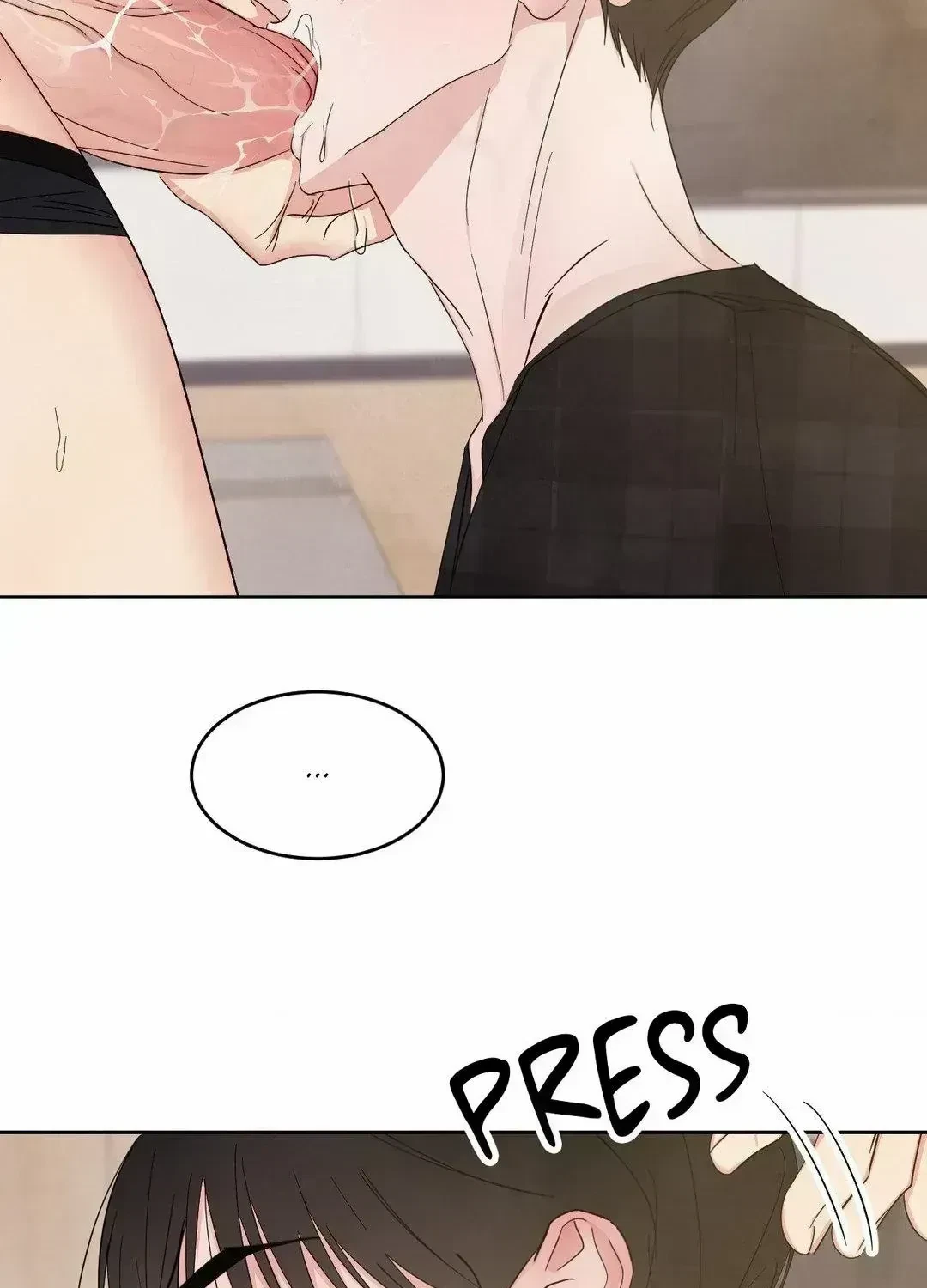 Chapter 100.3, page 97