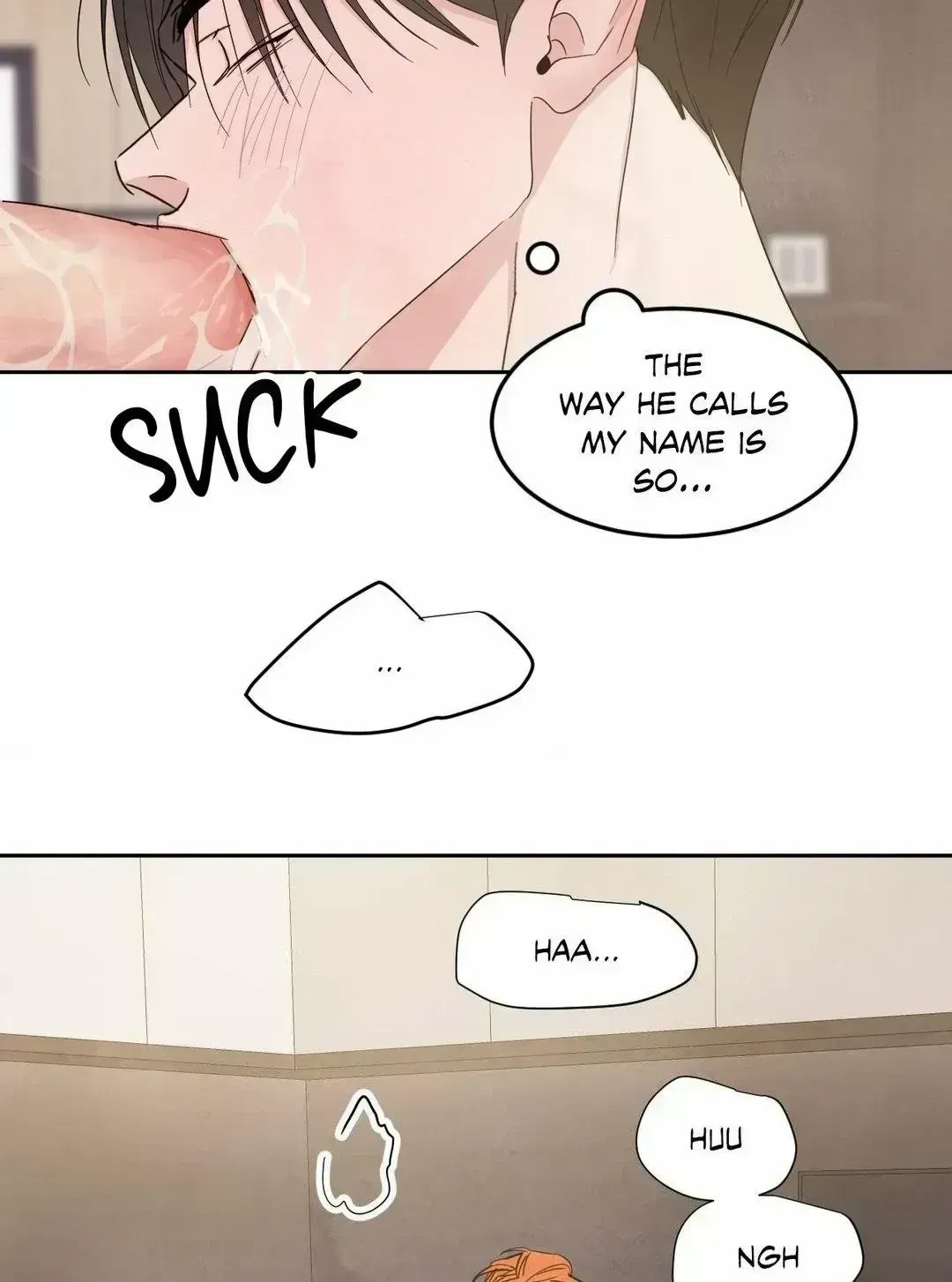Chapter 100.3, page 98