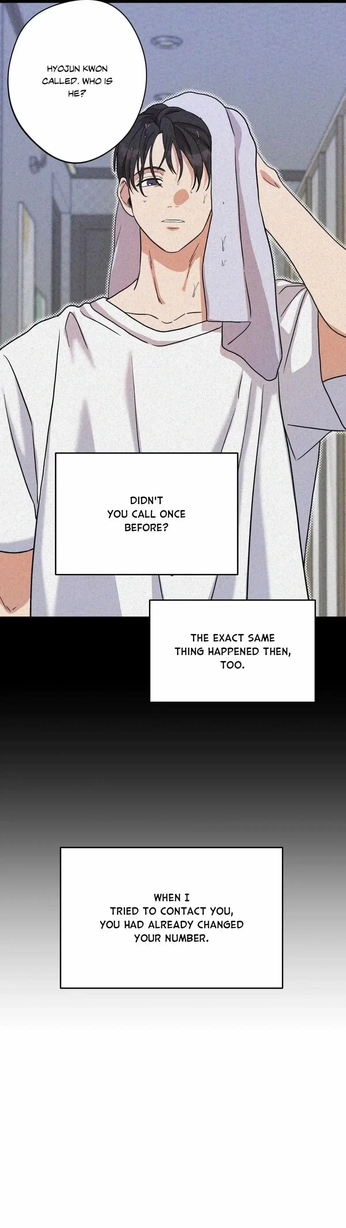Chapter 31, page 10