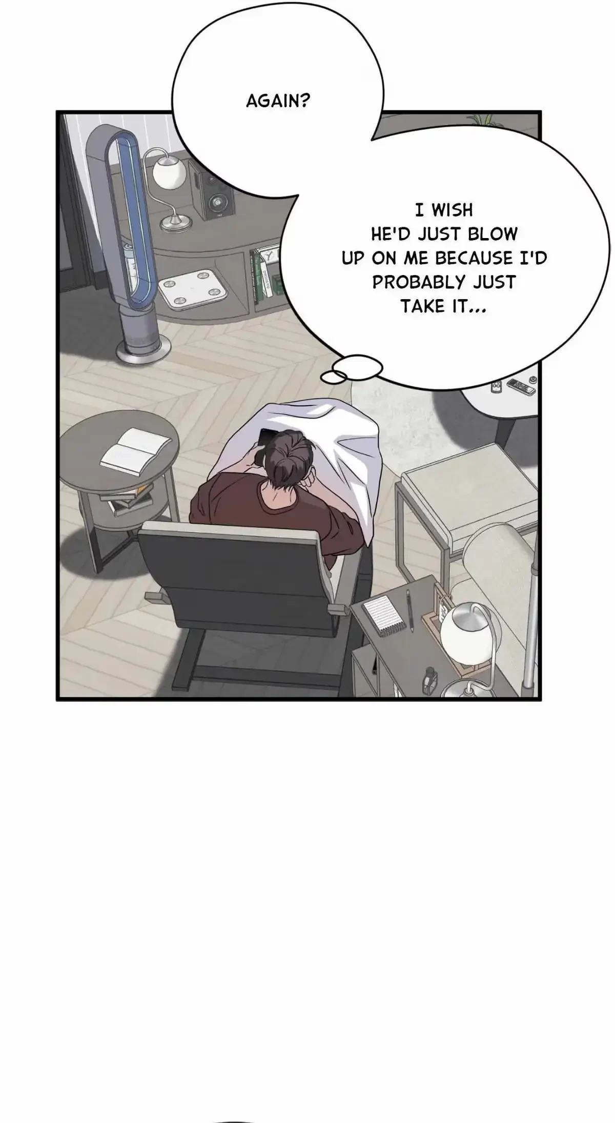 Chapter 31, page 11