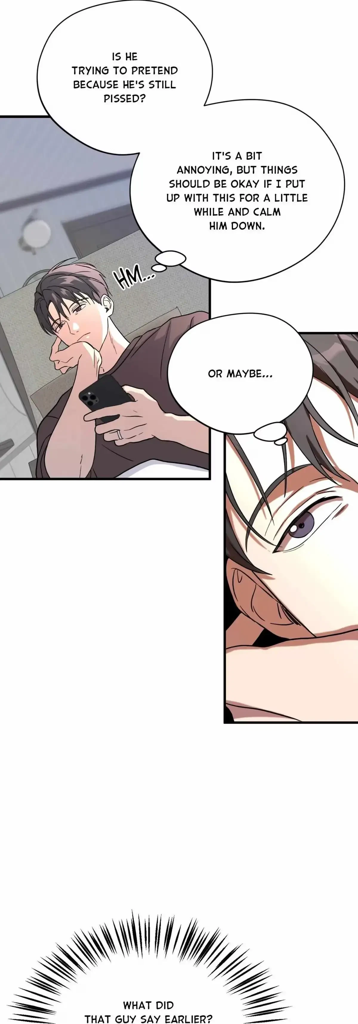 Chapter 31, page 12